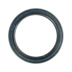 Rodamiento ENDURO BEARINGS 40x52x6,5 Mm 36x45º - Endubikes