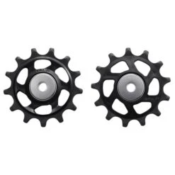 Roldanas Shimano Para Cambio Trasero SLX RD-M7100/M7120 12v - Endubikes
