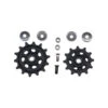 Roldanas Sram NX SX Eagle 12v - Endubikes -Tienda De Bicicletas Roldanas Sram nx sx Eagle 12v