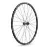 Par De Ruedas 27,5 DT Swiss M1900 I30, Aros Anchos Con Un Precio Razonable !! -Tienda De Bicicletas Ruedas 275 DT Swiss M1900 i30