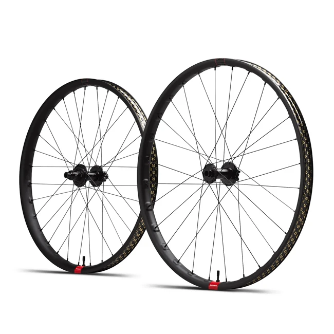 Ruedas Reserve E Ebike - Endubikes 3 Ruedas Reserve E Ebike - Endubikes