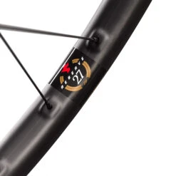 Santa Cruz Reserve - Endubikes -Tienda De Bicicletas SANTA CRUZ Reserve 27 4