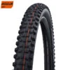 Nueva Schwalbe Big Betty 2020!! -Tienda De Bicicletas SCHWALBE Hans Dampf ADDIX Soft