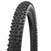 SCHWALBE Rocket Ron - Endubikes -Tienda De Bicicletas SCHWALBE Rocket Ron 1