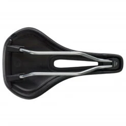 Sillin ERGON SM WOMEN Negro - Endubikes -Tienda De Bicicletas SILLINERGONSMFEMENINONEGRO 4