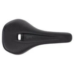 Sillin ERGON SM PRO Negro Stealth!! -Tienda De Bicicletas SILLINERGONSMPROMENSTEALTH 1