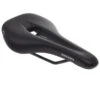 Sillin ERGON SM SPORT Negro - Endubikes -Tienda De Bicicletas SILLINERGONSMSPORTMENNEGRO
