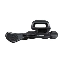 Nuevos Pedales Shimano Saint PD-M828 !!!