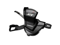 Grupo 1X11 SHIMANO XT M8000 - Endubikes -Tienda De Bicicletas SLM8000LBP