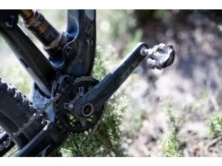 Bielas SHIMANO SLX M7100 1x12 - Endubikes -Tienda De Bicicletas SLX 12 3