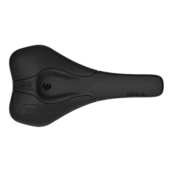 Sillín SQlab 611 Ergowave S-Tube Con Tecnología ACTIVE, Comodidad Extrema !! -Tienda De Bicicletas SQlab 612 Ergowave 5