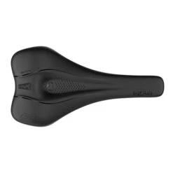 SQlab 612 Ergowave Active 2.1!! -Tienda De Bicicletas SQlab 612 Ergowave Active 2 1