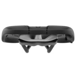 SQlab 612 Ergowave Active 2.1!! -Tienda De Bicicletas SQlab 612 Ergowave Active 2 2