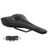 SQlab 612 Ergowave Active 2.1!! -Tienda De Bicicletas SQlab 612 Ergowave Active 2 3