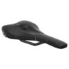 SQlab 612 Ergowave Carbon 1 SQlab 612 Ergowave Carbon -Tienda De Bicicletas SQlab 612 Ergowave Carbon 2