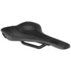 Nuevo SQlab 612 Ergowave R Carbon!! -Tienda De Bicicletas SQlab 612 Ergowave R Carbon 4
