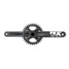 Bielas SRAM NX BB30 - Endubikes -Tienda De Bicicletas SRAM NX Chainset