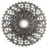 Cassette 11V SRAM NX PG-1130 11-42 - Endubikes -Tienda De Bicicletas SRAM PG 1130 11 fach Kassette fuer Apex 1 NX black a5e170eee105919fbd2945a262f4a94e