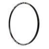 STAN'S NOTUBES FLOW EX - Endubikes -Tienda De Bicicletas STANS NOTUBES FLOW EX