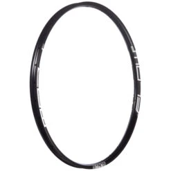 STAN'S NOTUBES FLOW EX3 - Endubikes