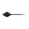 Sensor De Velocidad SHIMANO STEPS SM-DUE11 - Endubikes -Tienda De Bicicletas Sensor de Velocidad Shimano STEPS SM DUE11