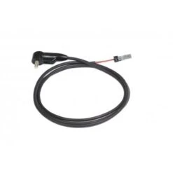 Sensor De Velocidad BOSCH Para EBikes - Endubikes