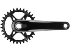 Grupo Shimano XT 12v M8100 Completo!! -Tienda De Bicicletas Shimano XT M8100 1x12 32 Groupset w FC MT900 black 175 0 mm I Spec EV 10 51 71905 274334 1561451613