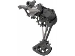 Grupo Shimano XT 12v M8100 Con Cassette Sunrace! -Tienda De Bicicletas Shimano XT M8100 1x12 32 Groupset w FC MT900 black 175 0 mm I Spec EV 10 51 71905 274335 1561451614 1