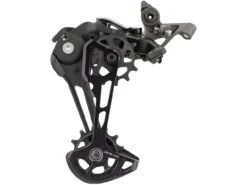 Grupo Shimano XT 12v M8100 Completo!! -Tienda De Bicicletas Shimano XT M8100 1x12 32 Groupset w FC MT900 black 175 0 mm I Spec EV 10 51 71905 274336 1561451615