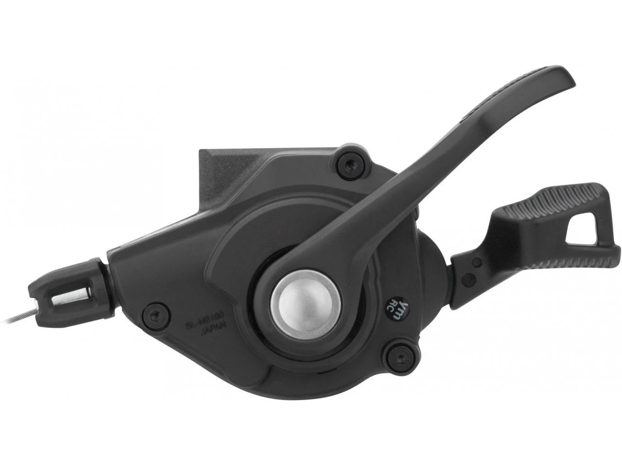 Nuevos Pedales Shimano Saint PD-M828 !!! 6 Nuevos Pedales Shimano Saint PD-M828 !!! - Imagen 4