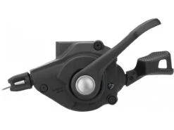 Grupo Shimano XT 12v M8100 Completo!! -Tienda De Bicicletas Shimano XT M8100 1x12 32 Groupset w FC MT900 black 175 0 mm I Spec EV 10 51 71905 274337 1561451616