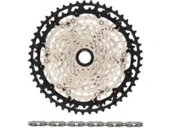 Nuevos Pedales Shimano Saint PD-M828 !!! 11 Nuevos Pedales Shimano Saint PD-M828 !!! -Tienda De Bicicletas Shimano XT M8100 1x12 32 Groupset w FC MT900 black 175 0 mm I Spec EV 10 51 71905 274339 1561451617