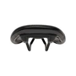 Sillín Ergon SM E-Bike Negro!! -Tienda De Bicicletas Sillin ERGON SM E Bike Negro 4