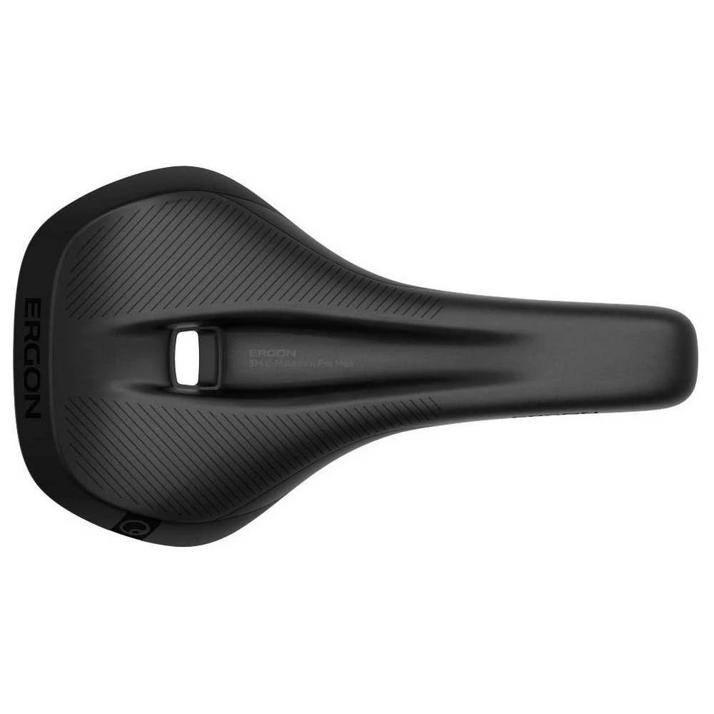 Sillín Ergon SM E-Bike Pro!! 6 Sillín Ergon SM E-Bike Pro!! - Imagen 4