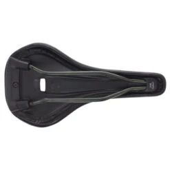 Sillin ERGON SM PRO Negro Stealth!! -Tienda De Bicicletas Sillin ERGON SM PRO Negro Stealth 1