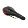 Sillin ERGON SM PRO RISKY RED - Endubikes -Tienda De Bicicletas Sillin ERGON SM PRO RISKY RED