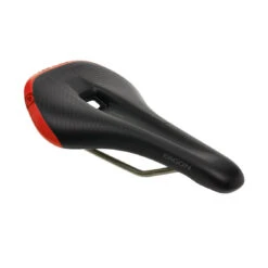 Sillin ERGON SM PRO RISKY RED - Endubikes