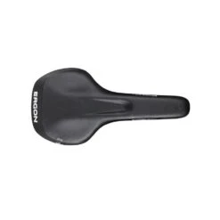 Sillín ERGON SM3-S Negro - Endubikes