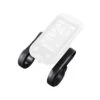 Display Shimano STEPS SC-E6100 2 Display Shimano STEPS SC-E6100 -Tienda De Bicicletas Soporte Display SHIMANO Steps SC E6100 2