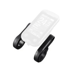 Display Shimano STEPS SC-E6100