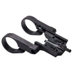 Display Shimano STEPS SC-E6100 -Tienda De Bicicletas Soporte Display SHIMANO Steps SC E6100