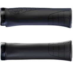 Sqlab 711 Tech & Trail 2.0 - Endubikes -Tienda De Bicicletas Sqlab 711 Tech Trail 2.0