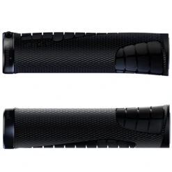 Sqlab 7OX - Endubikes -Tienda De Bicicletas Sqlab 7OX 4