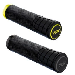 Sqlab 7OX - Endubikes