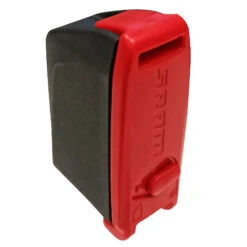 Sram Batería AXS - Endubikes