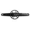Sram Bielas NX Eagle DUB - Endubikes -Tienda De Bicicletas Sram bielas NX Eagle DUB