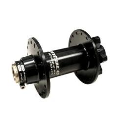 Syntace HiTorque MX 6t Negro - Endubikes -Tienda De Bicicletas Syntace HiTorque MX 6t negro