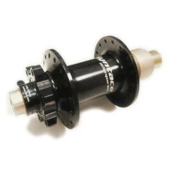 Syntace HiTorque MX 6t Negro - Endubikes -Tienda De Bicicletas Syntace HiTorque MX 6t negro 3