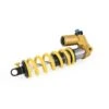 Amortiguador Öhlins TTX 22M ENDURO, Ahora En MEDIDAS TRUNNION! -Tienda De Bicicletas TTX 22 M Trunnion 4 1140x641 1