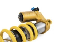 Amortiguador Öhlins TTX 22M ENDURO, Ahora En MEDIDAS TRUNNION! -Tienda De Bicicletas TTX 22 M Trunnion 5 1140x641 1